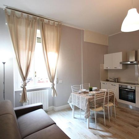 Ferrante Apartment Милано Екстериор снимка